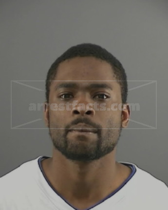 Christopher Michael Hayes
