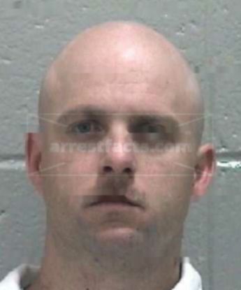 Othel David Alexander