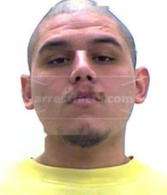 Rodney Rocky Juarez