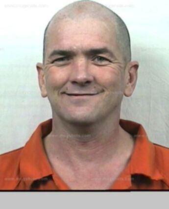 Bryan P Ryan