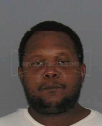 Kenneth Ware