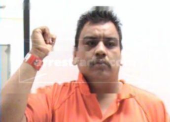 Ramirez Pedro