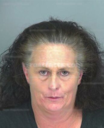 Dana Page Bishop