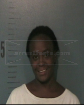 Dorislon Chiron Hammond
