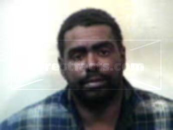 Edgar Nmn Jeffries