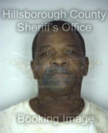Thornton Davis
