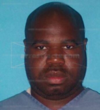 Reginald A Wade