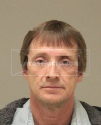 James Michael Wright