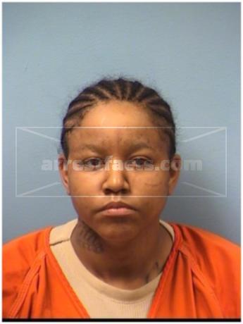 Danielle Raney Ford