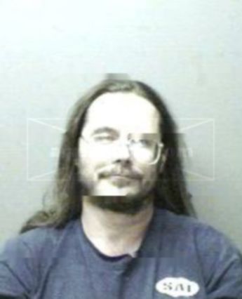 David Francis Dingman