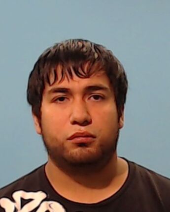 Steven Michael Torrez