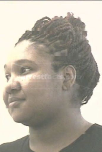 Yolanda Larhonda Curry