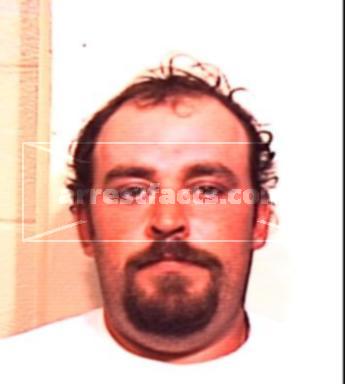 Mark Alvin Coppler