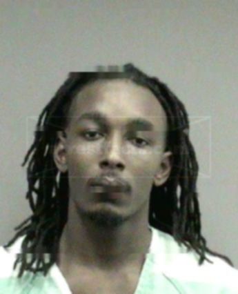 Joseph Dennis Edwards