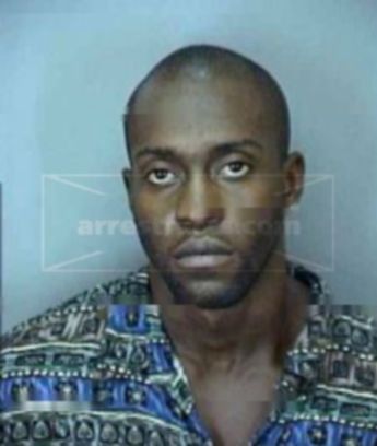 Joseph R Kelly