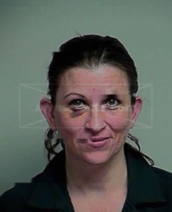 Dawnell Erin Miles
