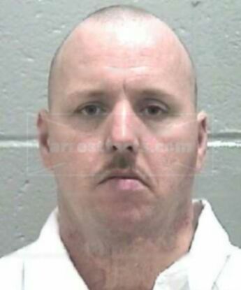 Timothy Elton Anderson