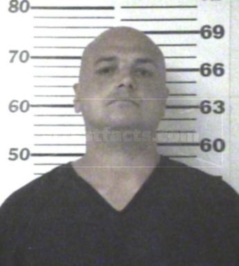 Jamie Dean Boswell