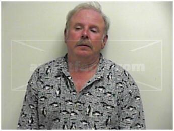 Douglas Arthur Kranz