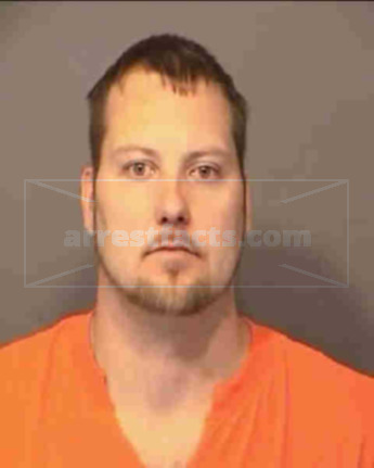 Shane Anthony Diedrich