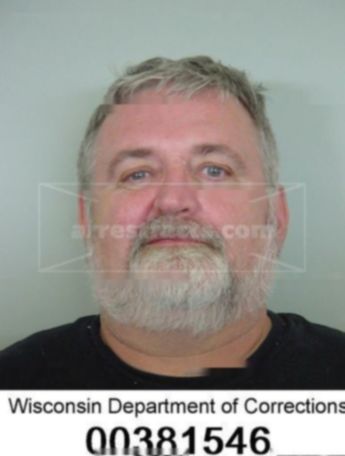 Arthur H Bredeson