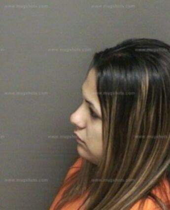 Jaime Lee Noyola