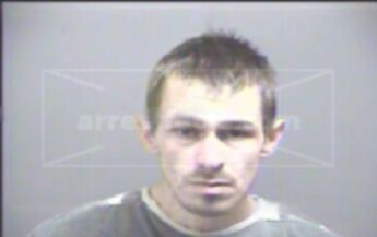 Michael David Long