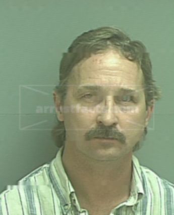 Scott Arvin Hansen