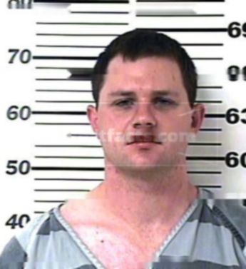 Jason Anthony Meyer