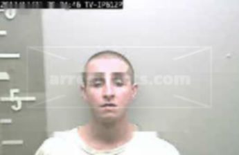 Brandon Tyler Haygood
