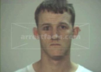 Craig Michael Phillips