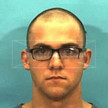 Austin Dean William Rife