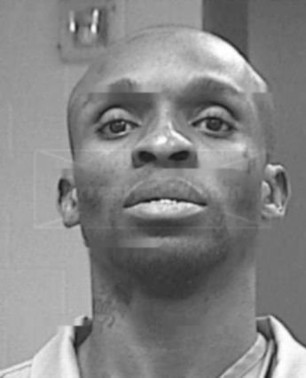 Curtis Lee Whitaker