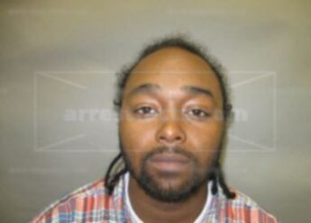 Christopher Karre Gunn
