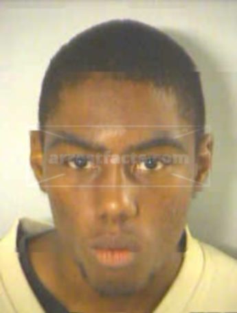 Shaunn Solomon