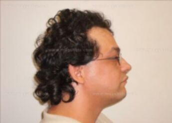 Ricardo Ramiro Sanchez