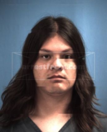 Mikel Ray Herman-Lopez
