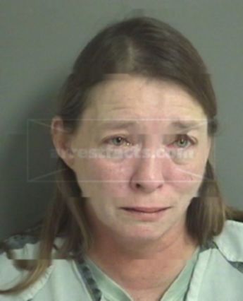 Vickie Lee Williams