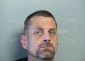 Randall Ray Rudisaile