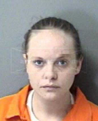 Shannah Lee Short