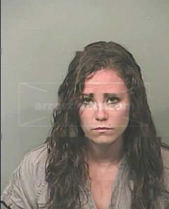 Rachel Eryn Lynn Leonard