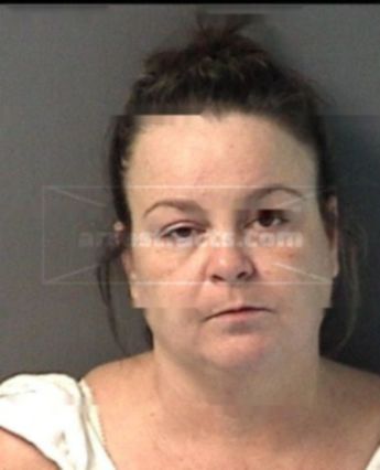 Sandra Denise Wyatt