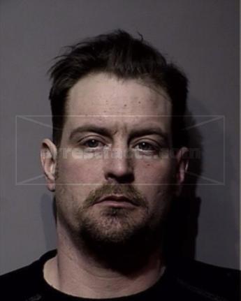 Kevin Michael Mcleod