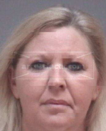Lisa Campbell Thompson