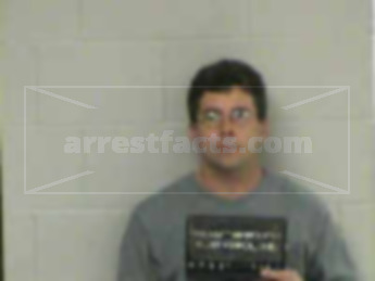 James Neil Thompson