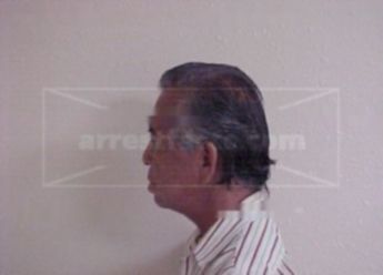 Charles Marris