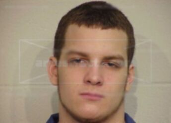Jeffery Michael Lesniak