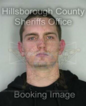 Sean Joseph Clements