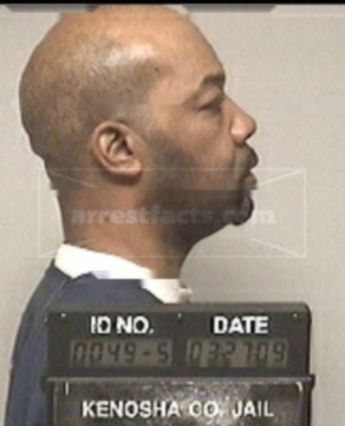 Terrance Phillips