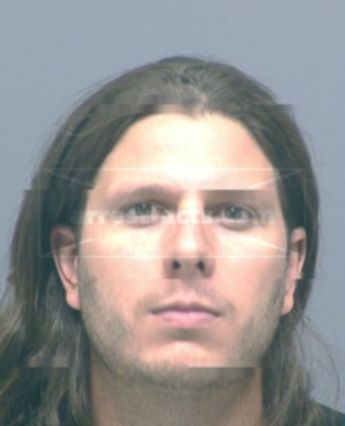 Justin Boeranzo Orlando